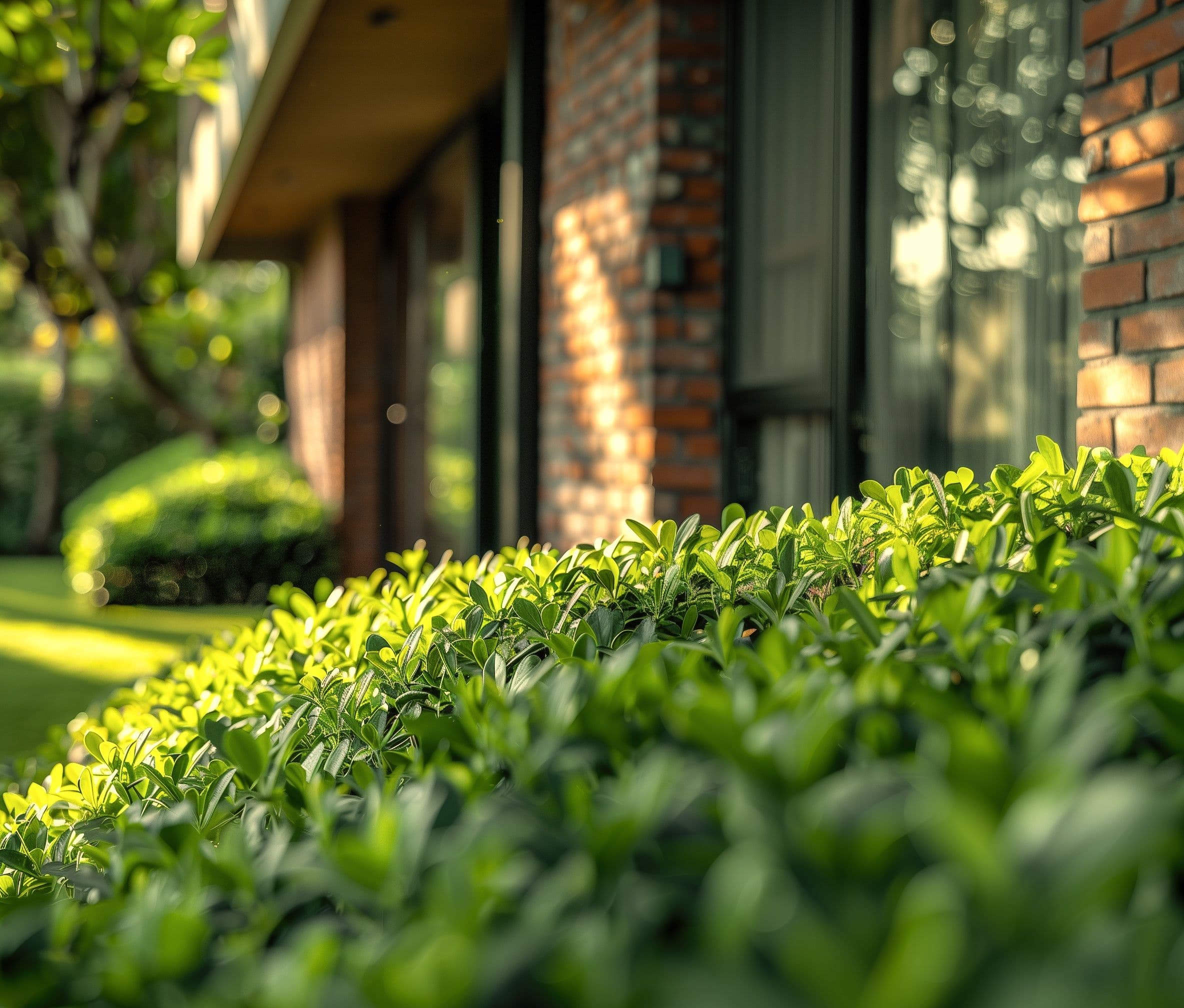 When is a heat pump most efficient?