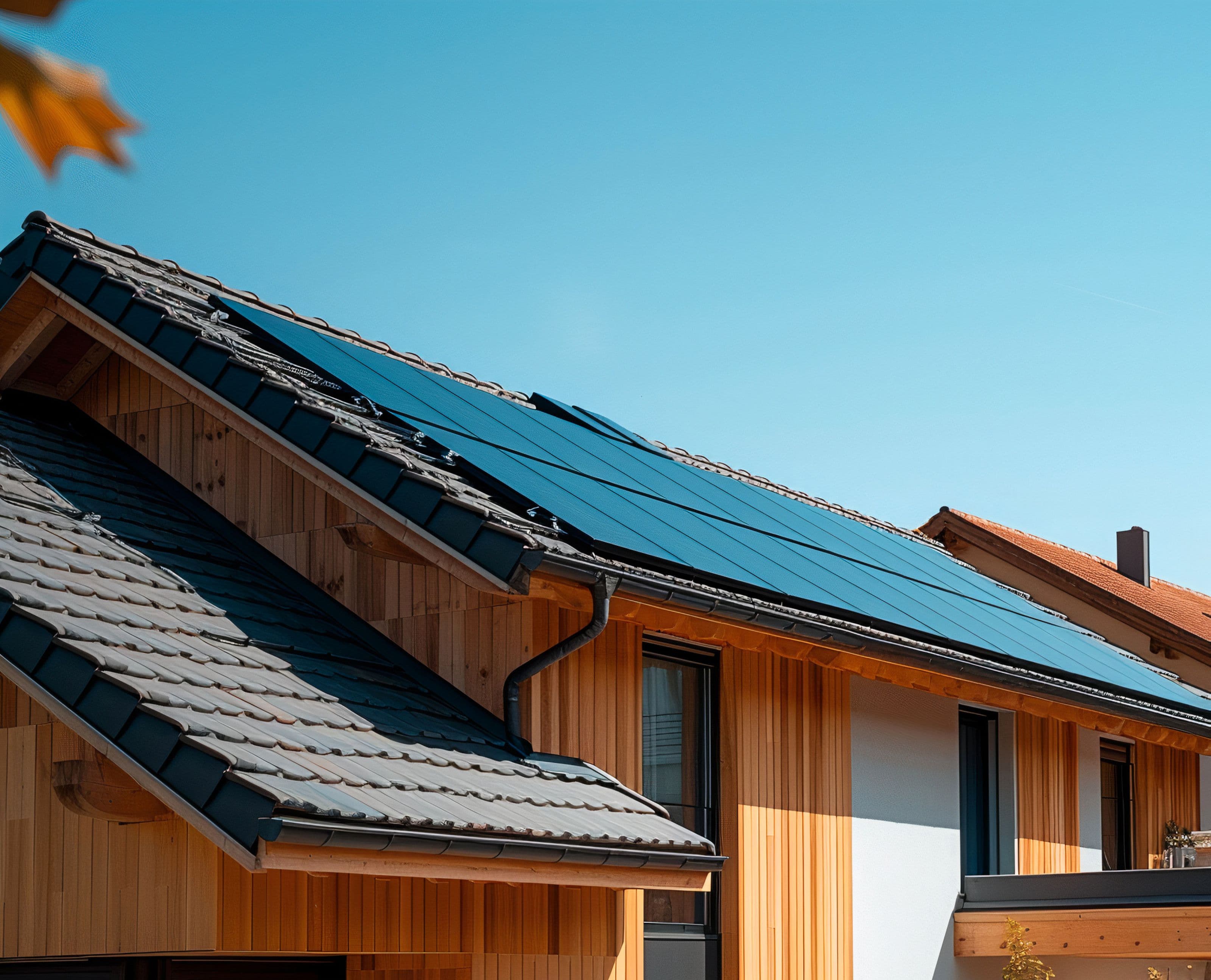 AiraCleanEnergy-tariffs-SolarPanels.jpg