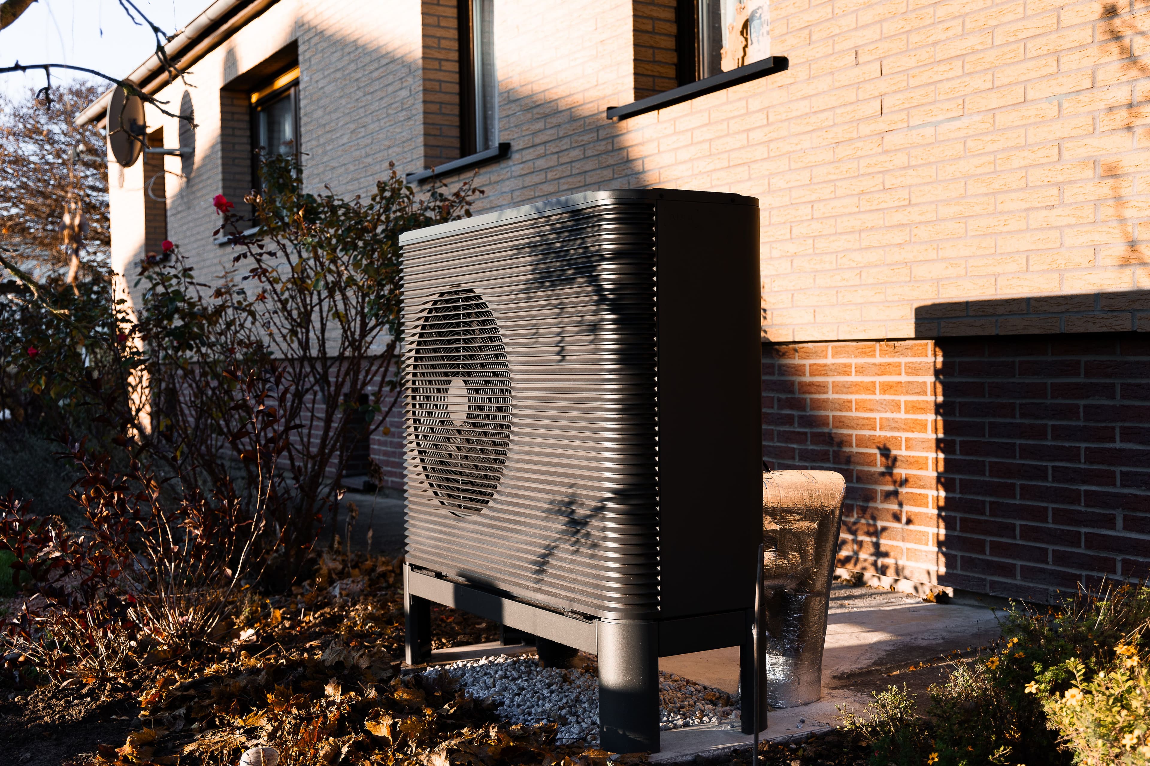 Aira_Kunden_Dezember-9307.jpg