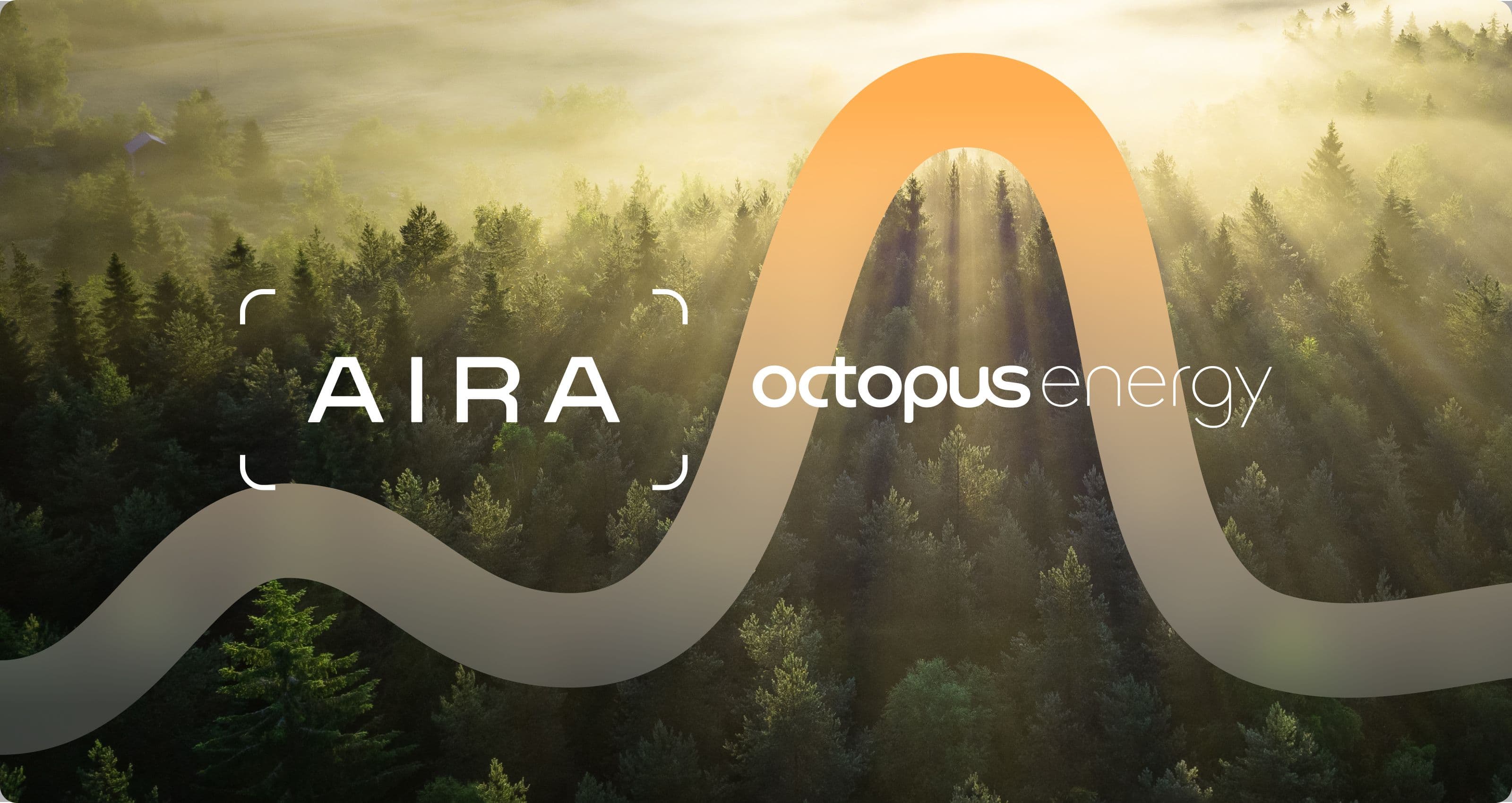 Aira Image