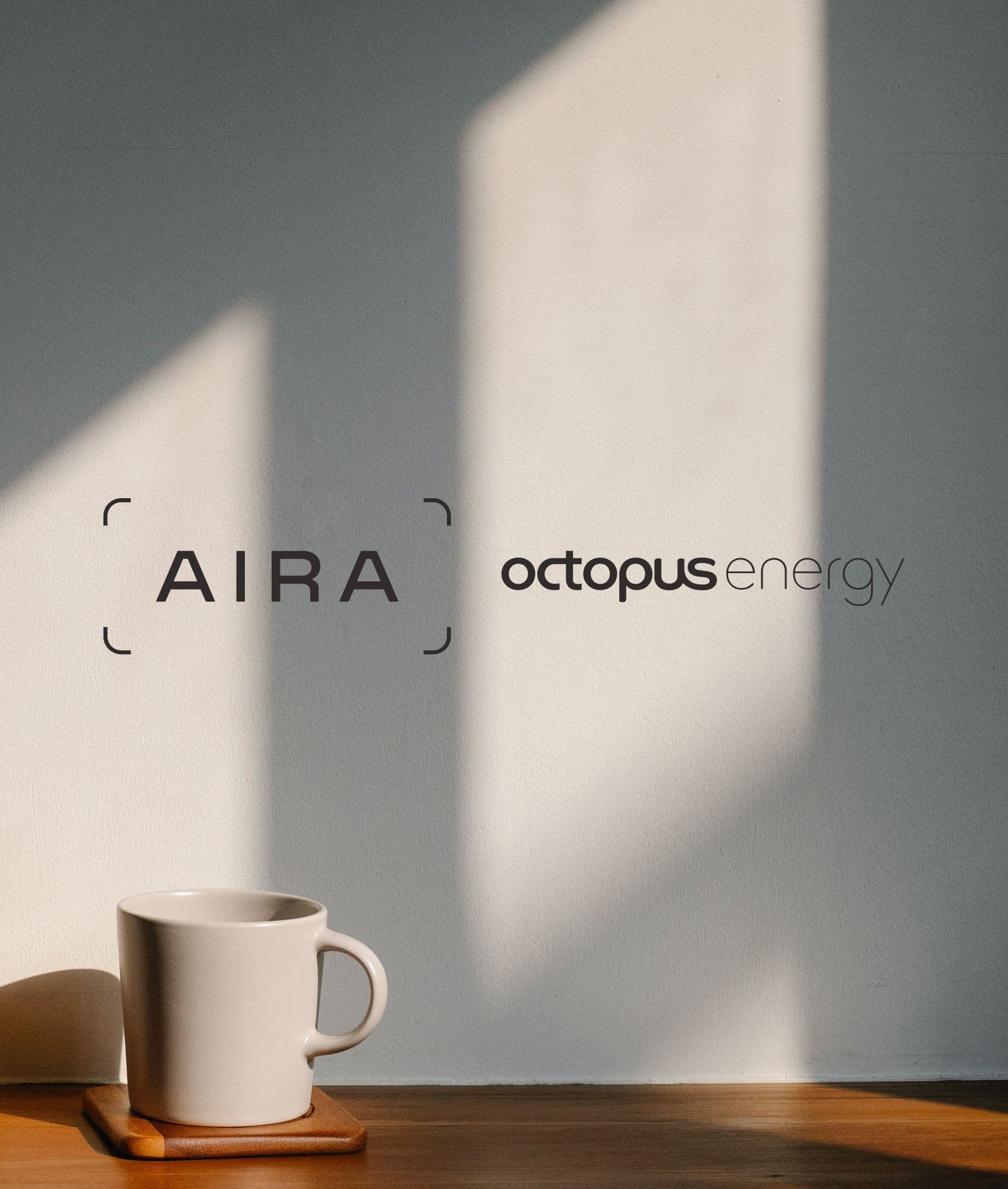 Aira-Octopus-logos_window.jpg
