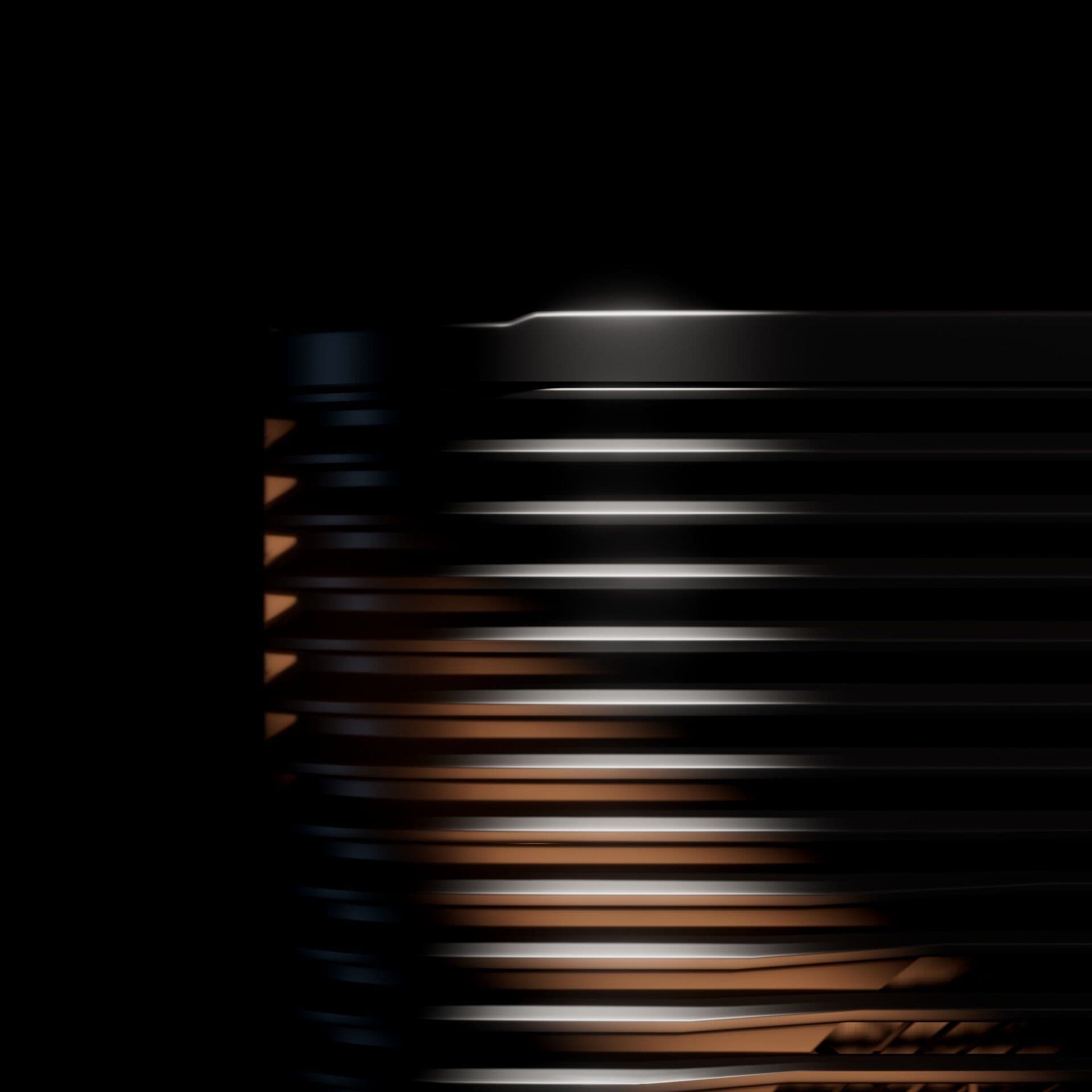 CGI-TEST-outdoor-mid.jpg