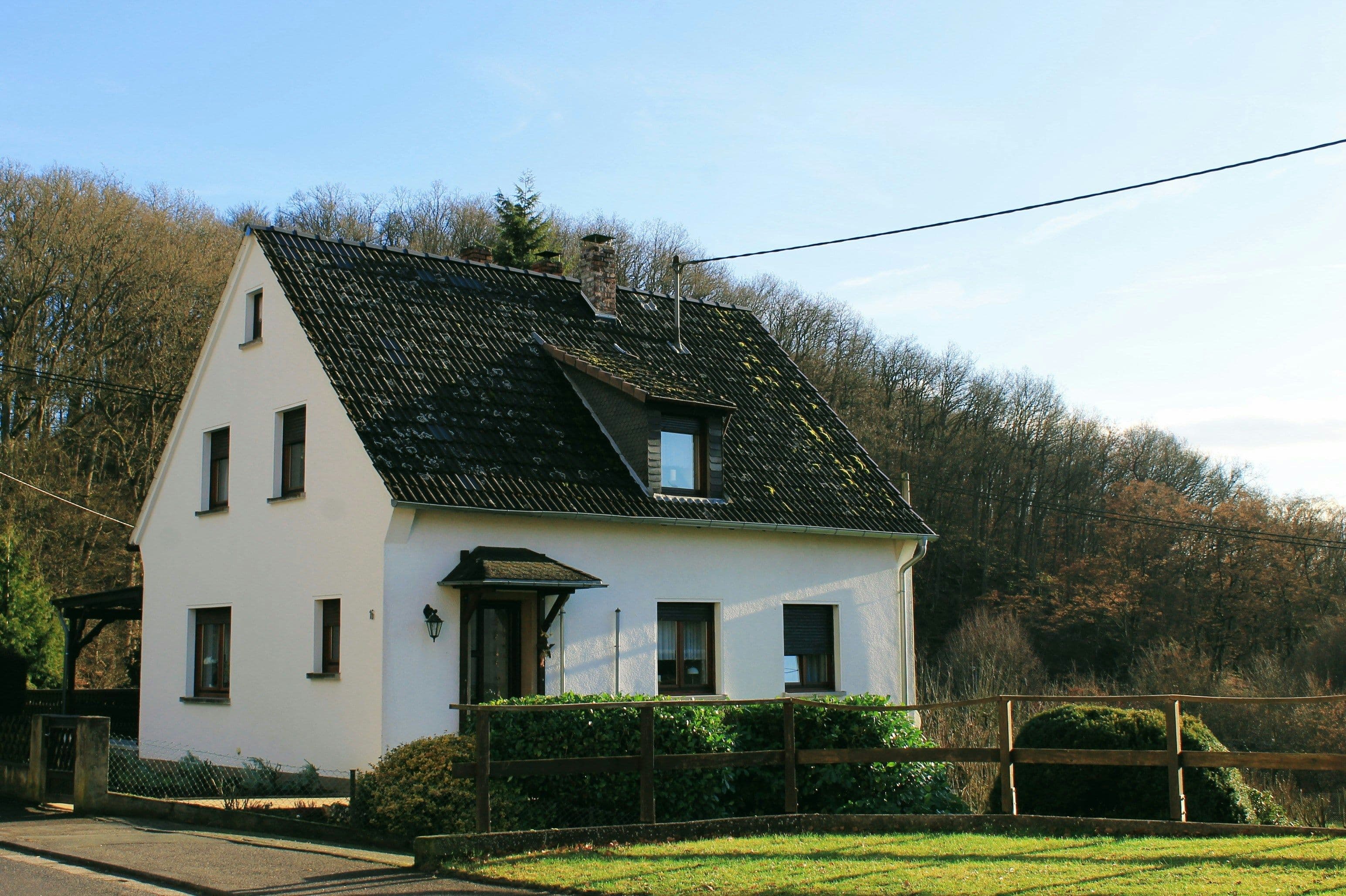 Haus_Mecklenburg_1.jpg