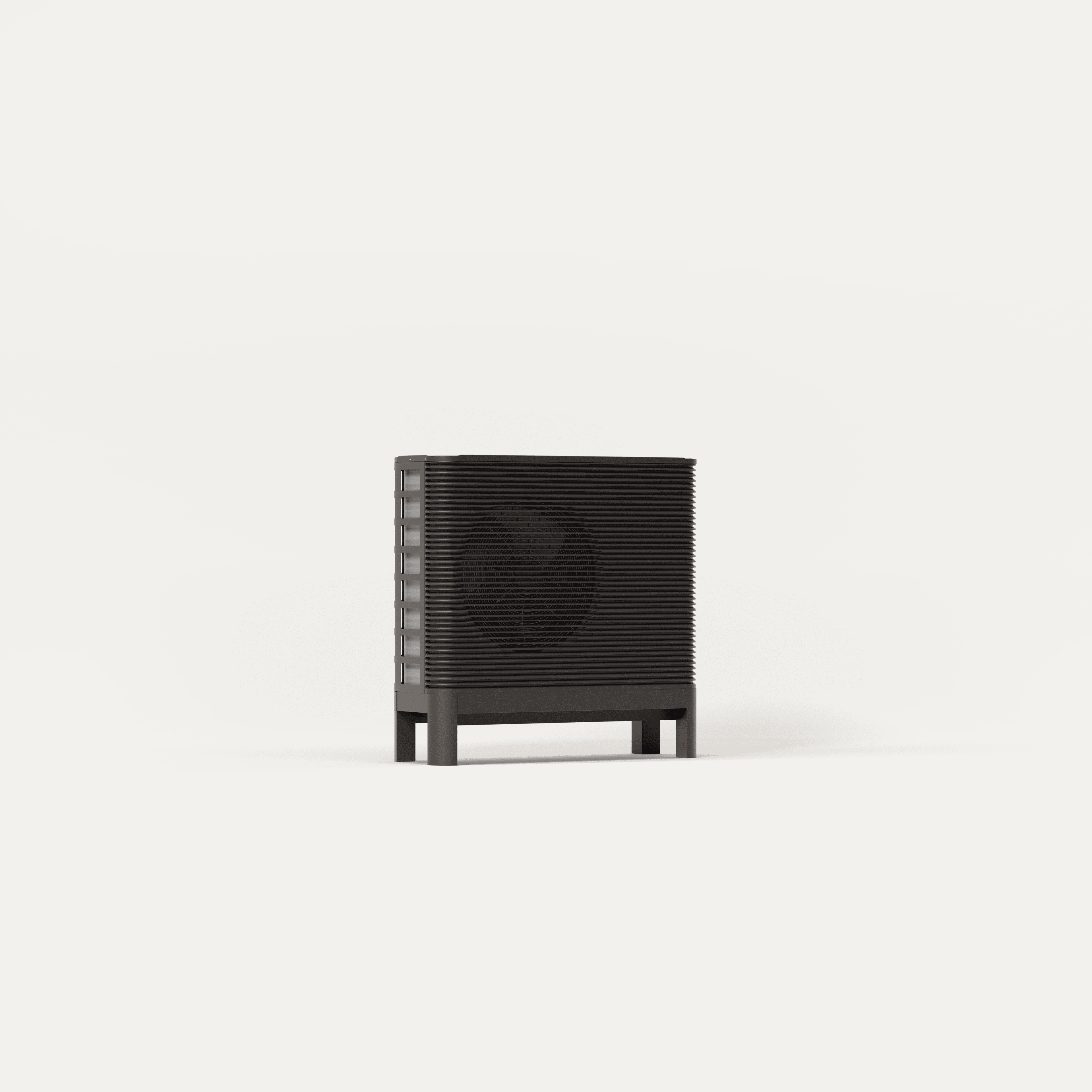 RightSide_8-12kW_Beige-150.png