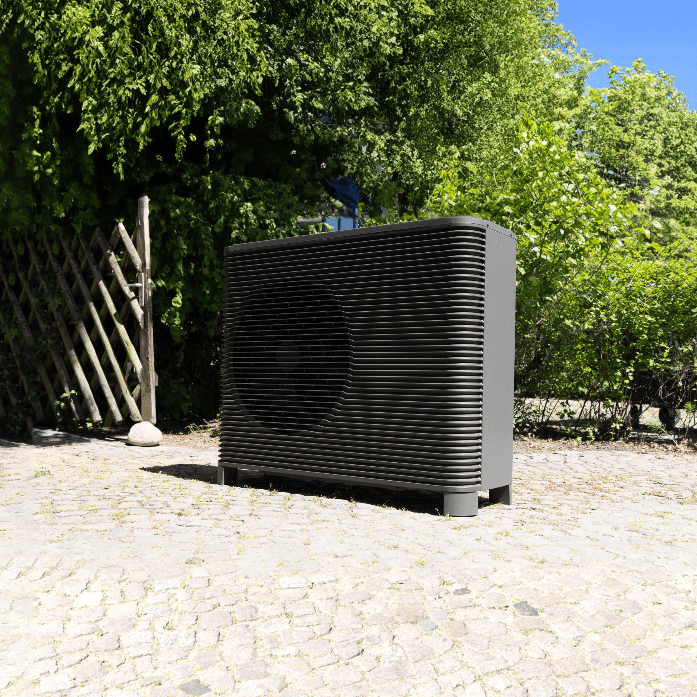 Summer_HeatPump.png