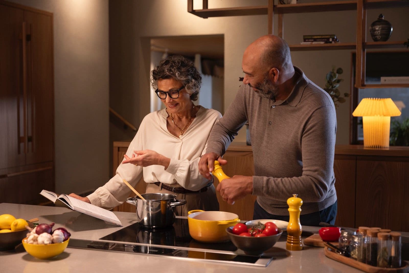 couple_in_kitchen.jpeg