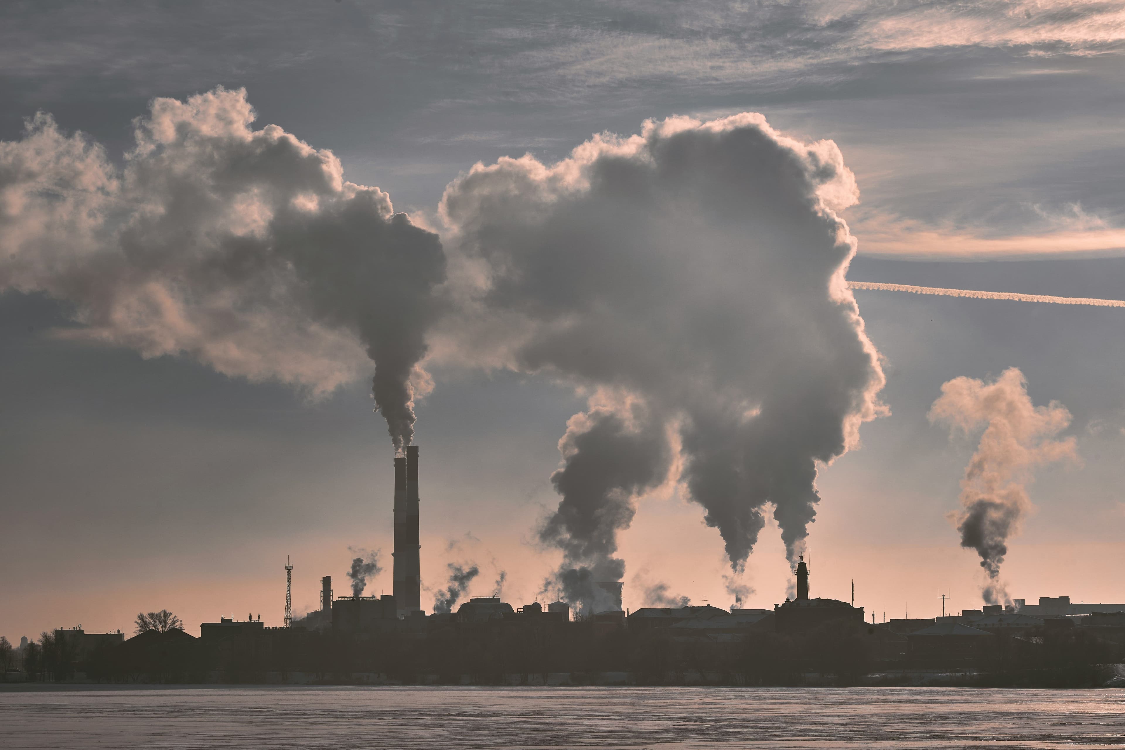 Il fabbisogno di combustibili fossili per il riscaldamento residenziale - sfide e obiettivi per liberare l’Italia dal gas