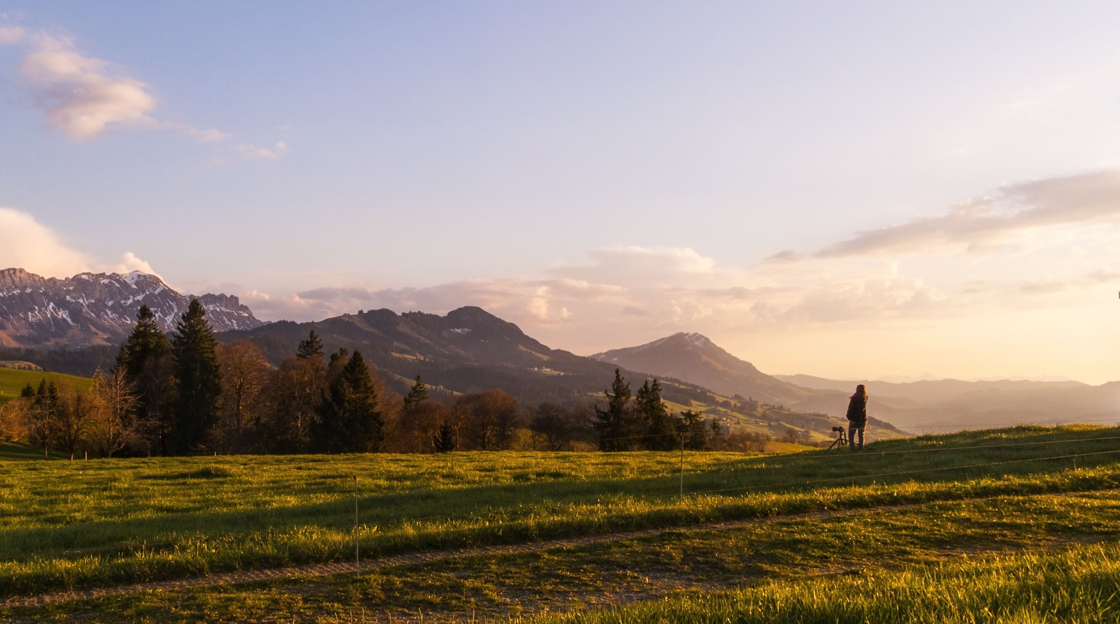 Wärmepumpen, der Weg aus der Energiekrise